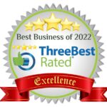 best business of 2022